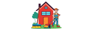 A Clean Slate Cleaning and Services